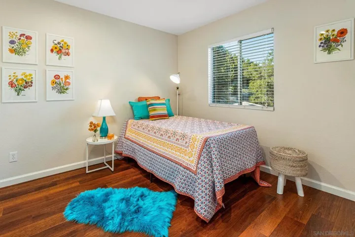 5462 Senegal St, Oceanside, California 92057