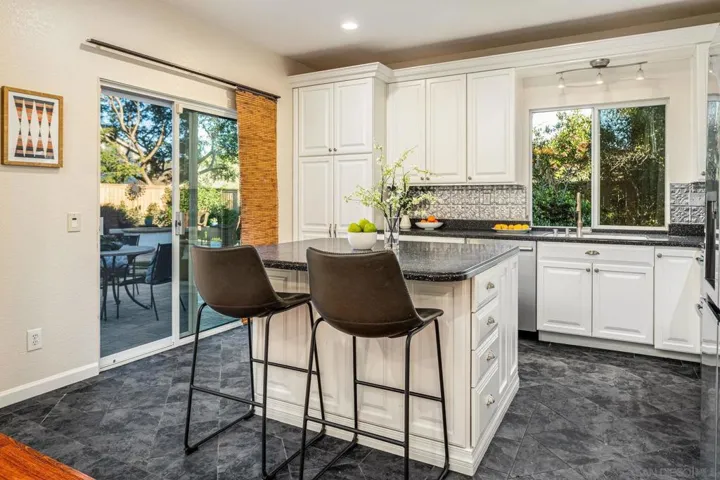 5462 Senegal St, Oceanside, California 92057