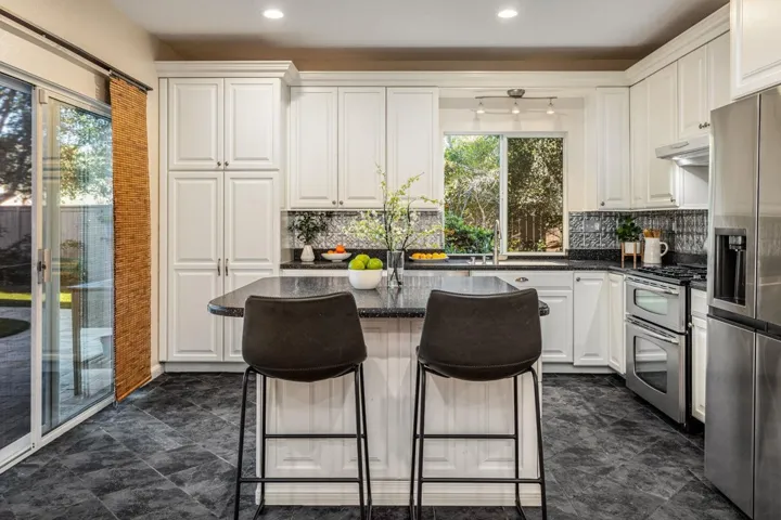 5462 Senegal St, Oceanside, California 92057