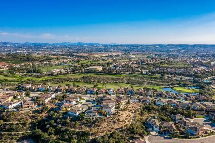 5462 Senegal St, Oceanside, California 92057