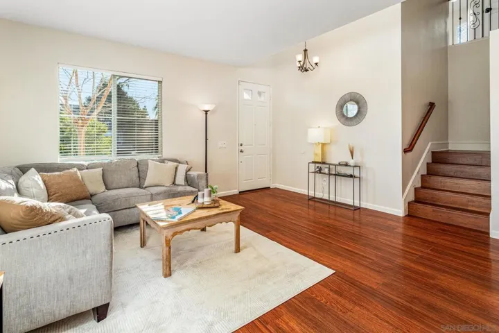 5462 Senegal St, Oceanside, California 92057