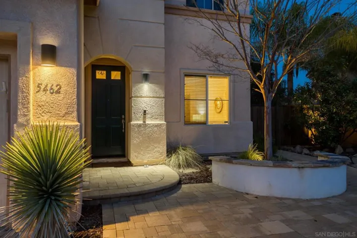 5462 Senegal St, Oceanside, California 92057