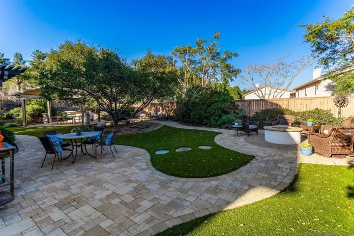 5462 Senegal St, Oceanside, California 92057