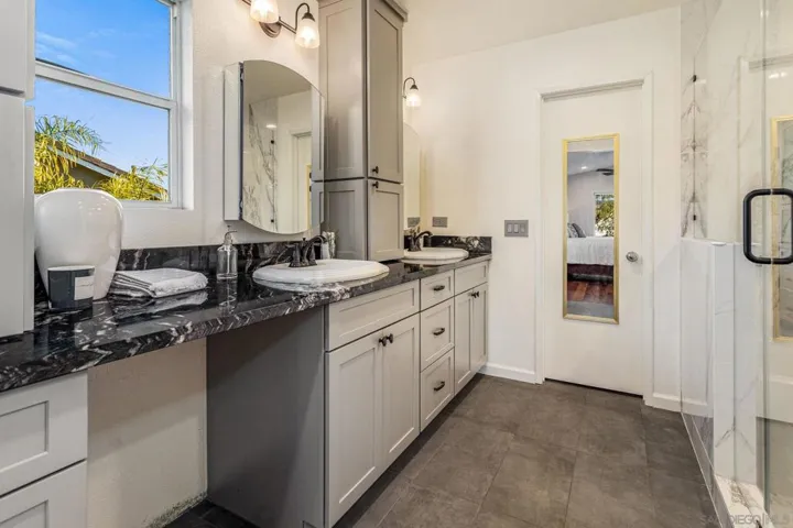 5462 Senegal St, Oceanside, California 92057