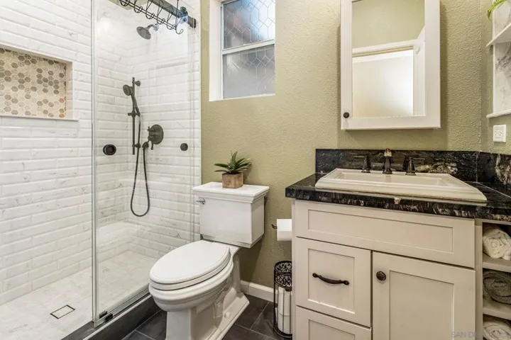 5462 Senegal St, Oceanside, California 92057