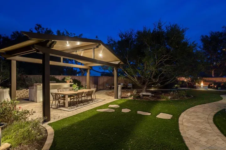 5462 Senegal St, Oceanside, California 92057
