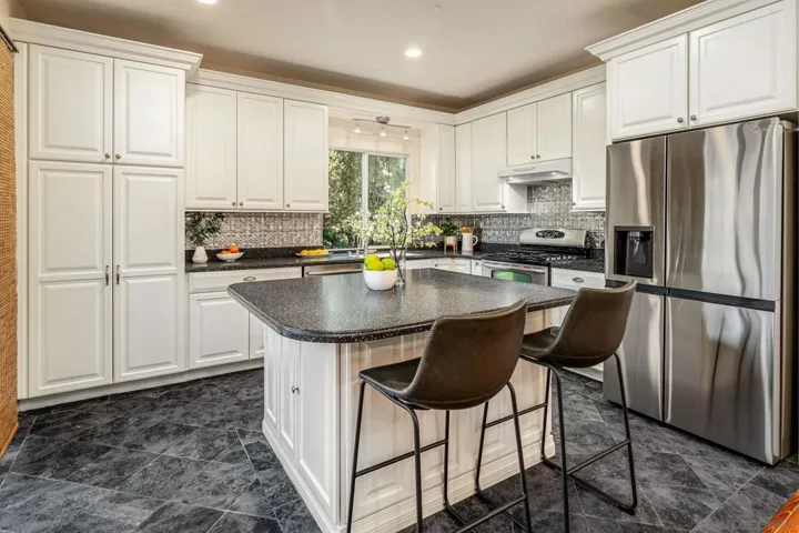 5462 Senegal St, Oceanside, California 92057