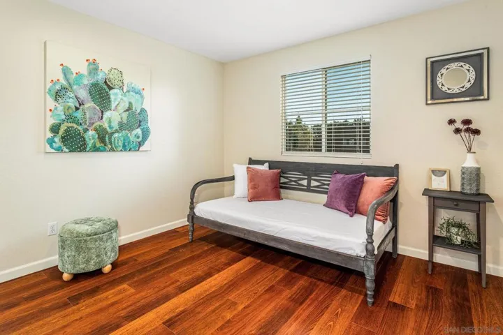 5462 Senegal St, Oceanside, California 92057