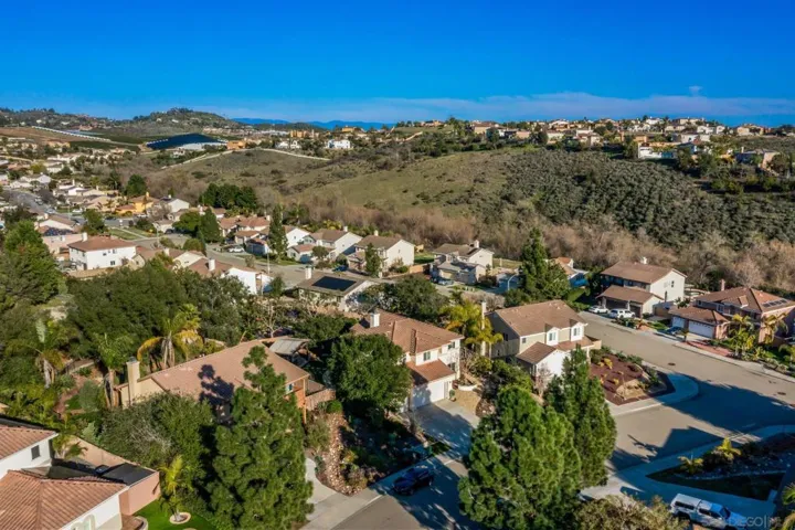 5462 Senegal St, Oceanside, California 92057