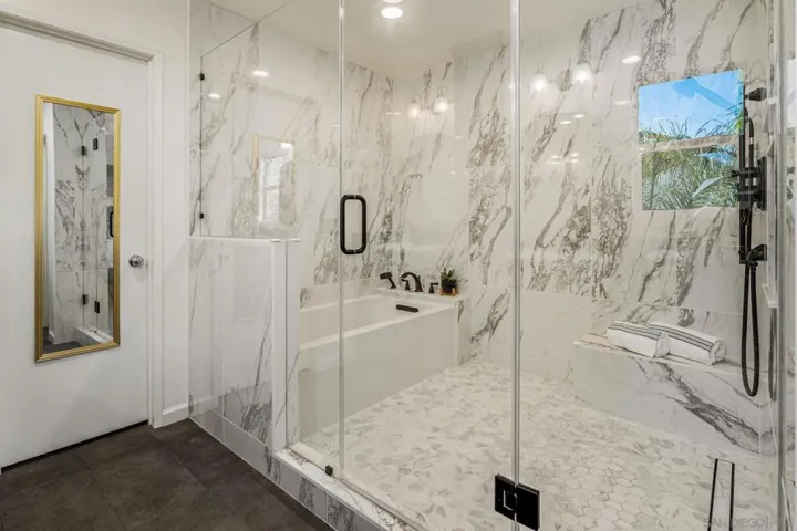 5462 Senegal St, Oceanside, California 92057