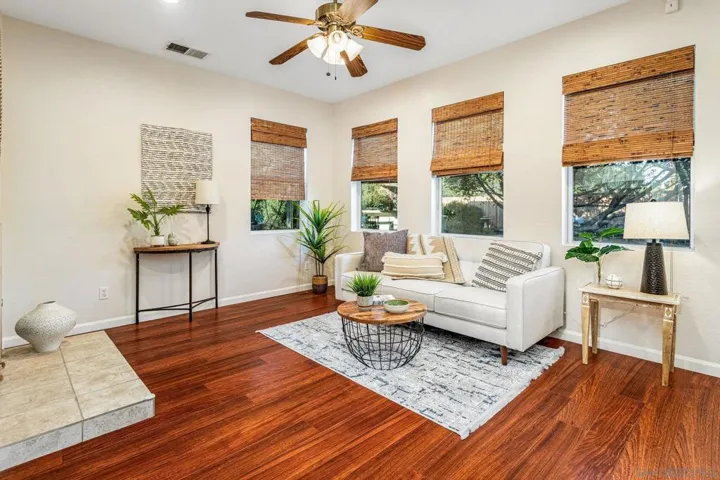 5462 Senegal St, Oceanside, California 92057
