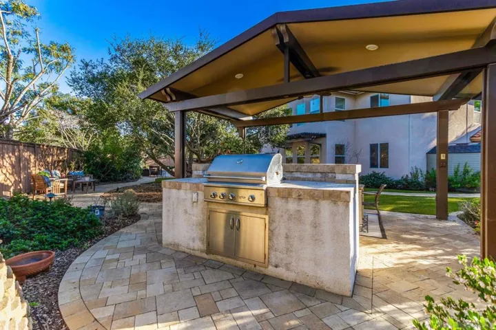 5462 Senegal St, Oceanside, California 92057