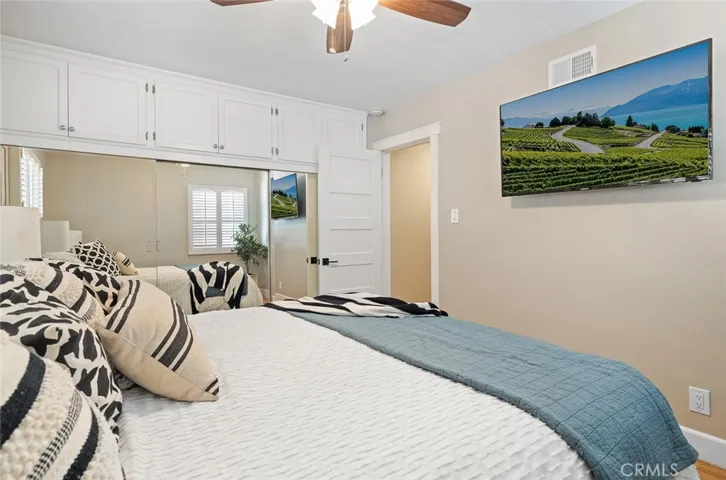 16137 Orsa Drive, La Mirada, California 90638
