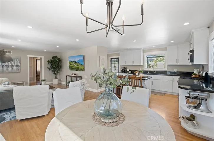 16137 Orsa Drive, La Mirada, California 90638