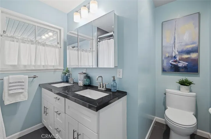 16137 Orsa Drive, La Mirada, California 90638