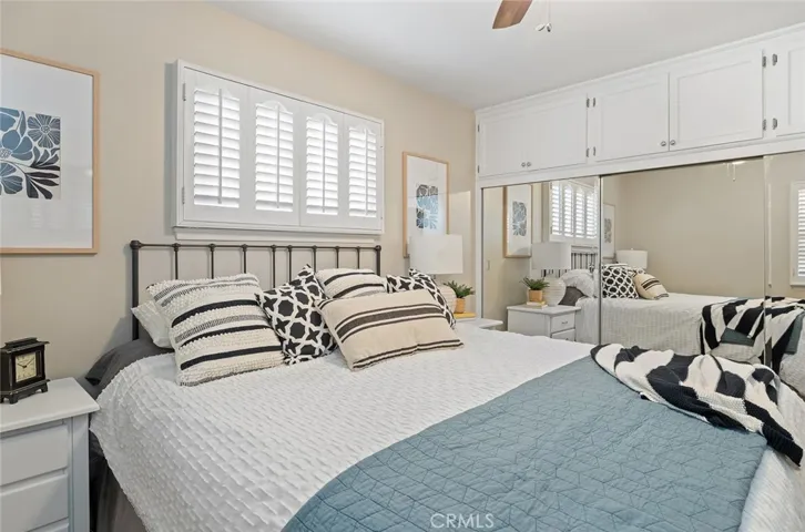 16137 Orsa Drive, La Mirada, California 90638