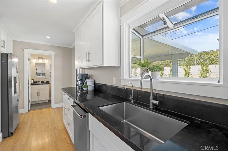 16137 Orsa Drive, La Mirada, California 90638