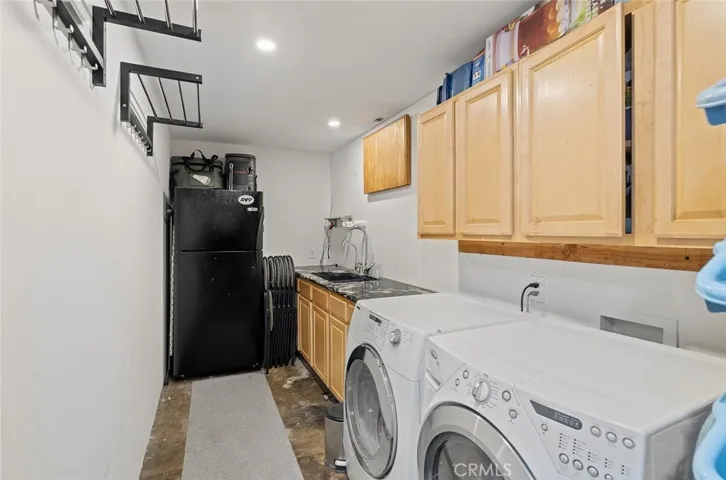 16137 Orsa Drive, La Mirada, California 90638