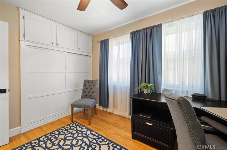 16137 Orsa Drive, La Mirada, California 90638