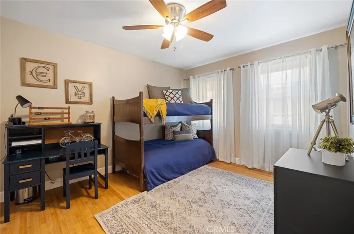 16137 Orsa Drive, La Mirada, California 90638