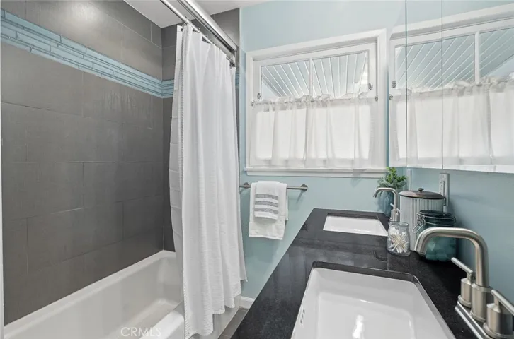 16137 Orsa Drive, La Mirada, California 90638