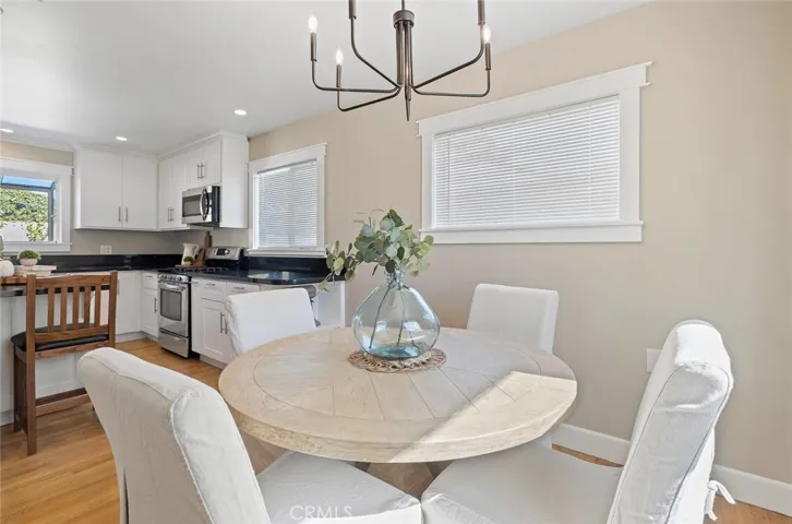 16137 Orsa Drive, La Mirada, California 90638