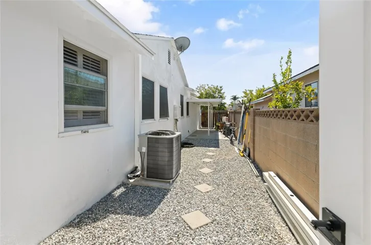 16137 Orsa Drive, La Mirada, California 90638