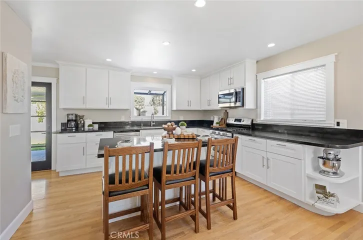 16137 Orsa Drive, La Mirada, California 90638