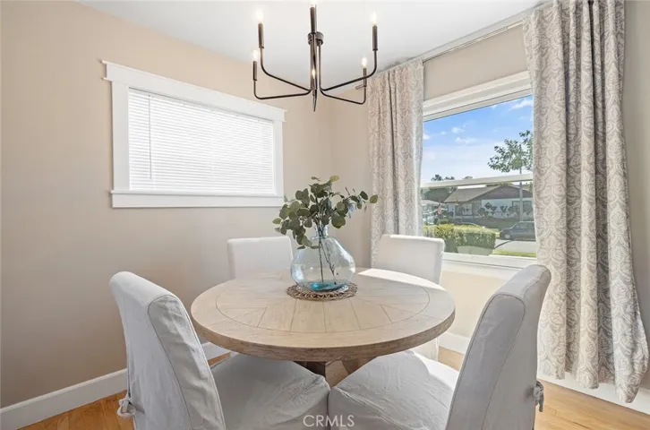 16137 Orsa Drive, La Mirada, California 90638