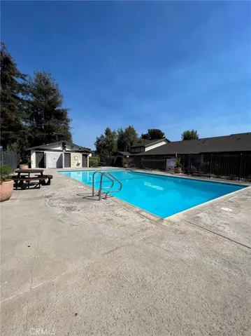 22327 Harbor Ridge Lane 4, Torrance, California 90502