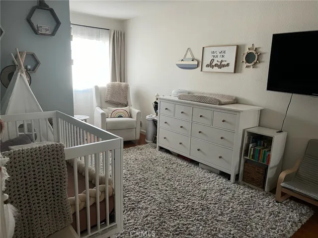 Bedroom​​‌​​​​‌​​‌‌​​‌​​​‌‌​​​‌​​‌‌​​‌‌​​‌‌​​​​ #3