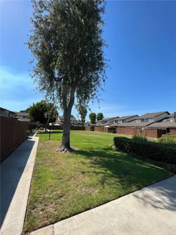 22327 Harbor Ridge Lane 4, Torrance, California 90502