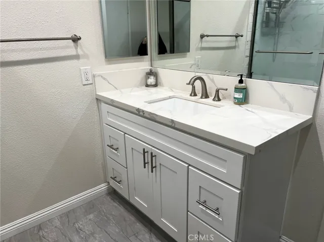 Full Bath