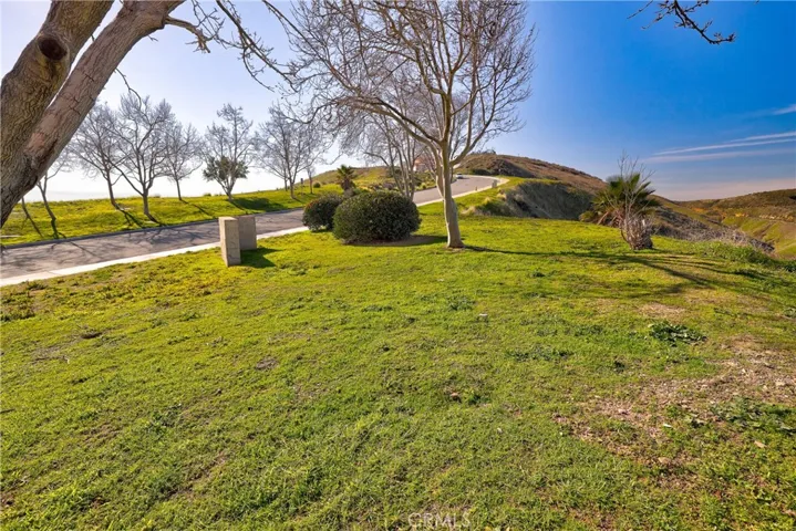 3570 Ridge Line Drive, San Bernardino, California 92407