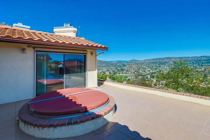 23518 Calistoga Pl, Ramona, California 92065