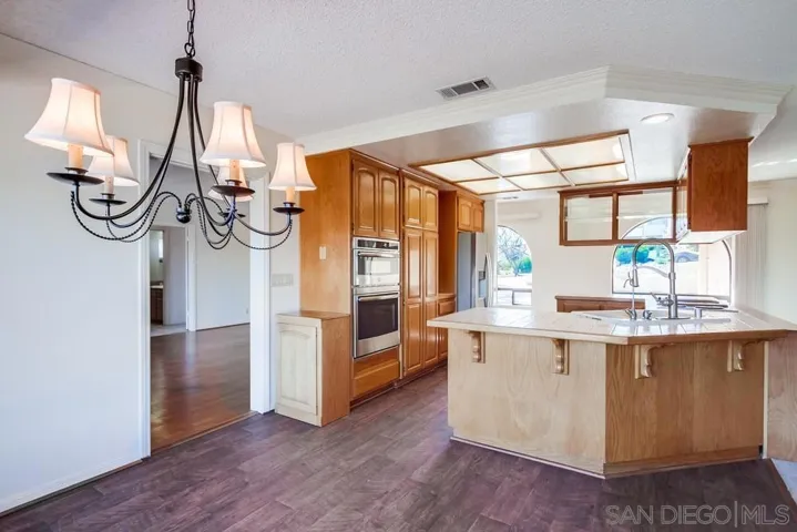 23518 Calistoga Pl, Ramona, California 92065