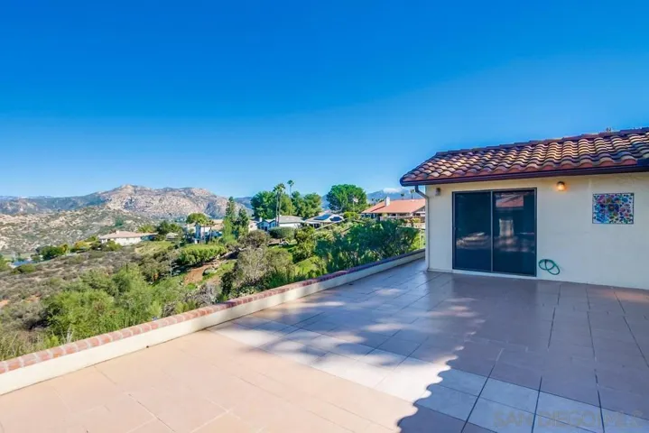 23518 Calistoga Pl, Ramona, California 92065