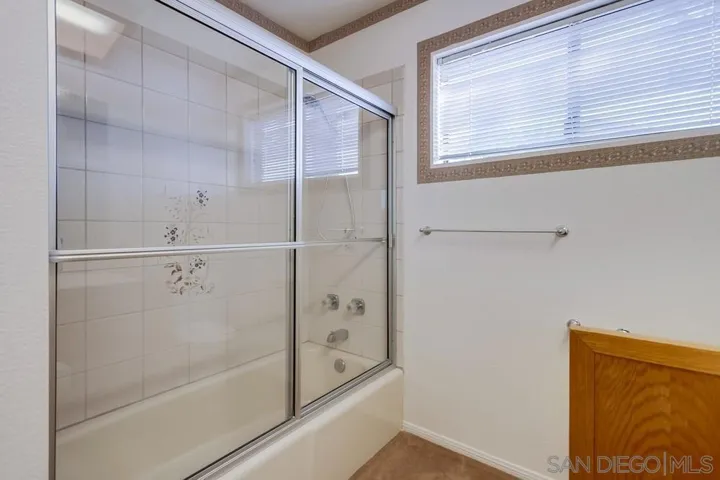 23518 Calistoga Pl, Ramona, California 92065