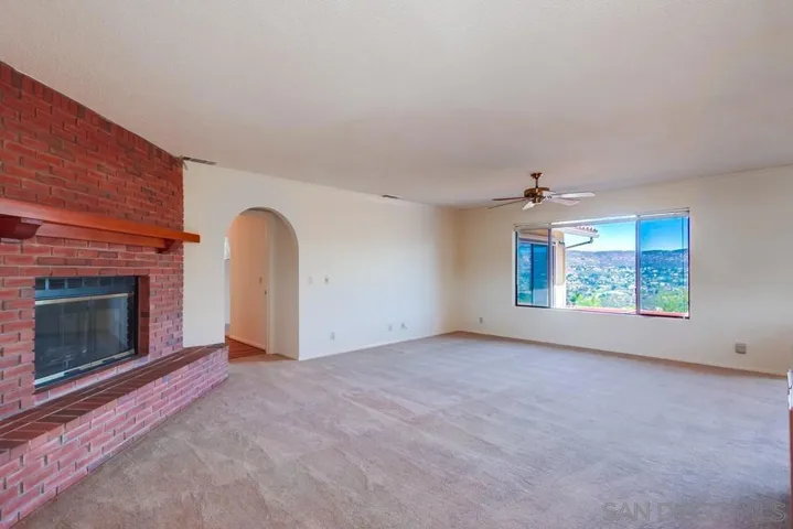 23518 Calistoga Pl, Ramona, California 92065