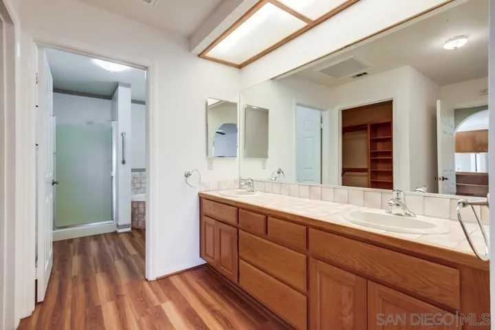 23518 Calistoga Pl, Ramona, California 92065