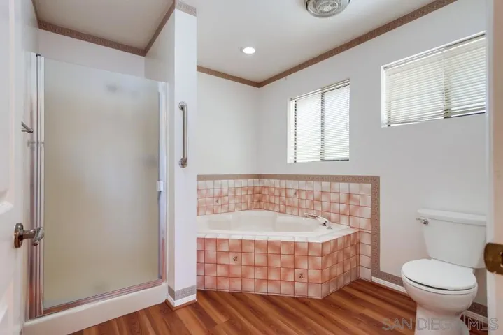 23518 Calistoga Pl, Ramona, California 92065