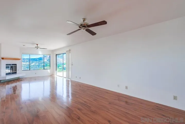 23518 Calistoga Pl, Ramona, California 92065