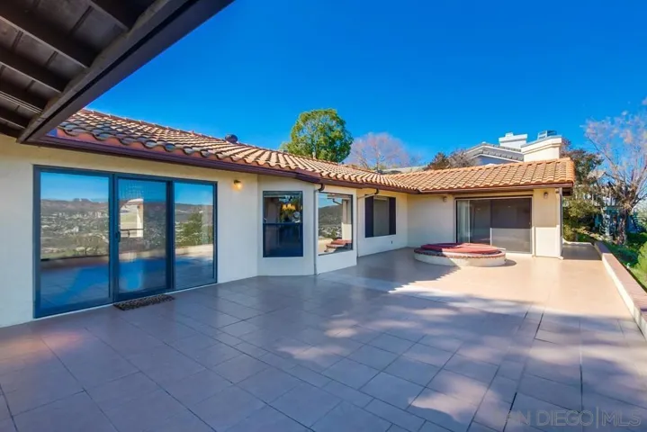 23518 Calistoga Pl, Ramona, California 92065