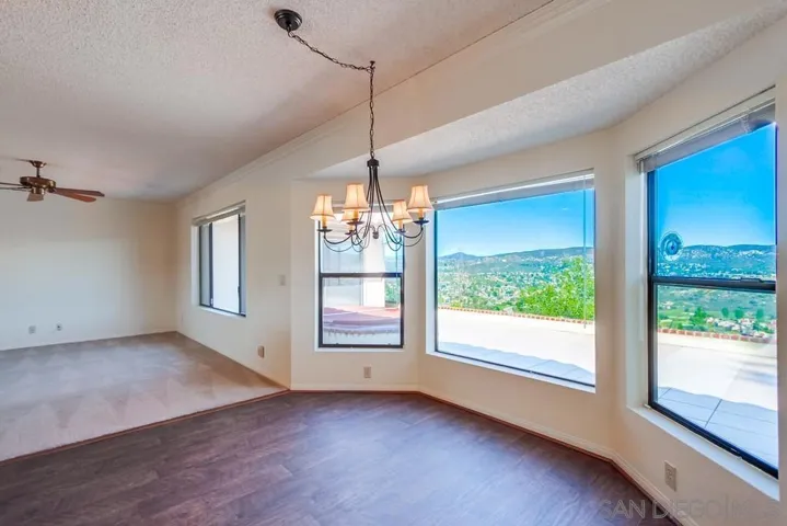 23518 Calistoga Pl, Ramona, California 92065
