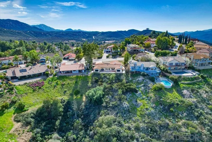 23518 Calistoga Pl, Ramona, California 92065