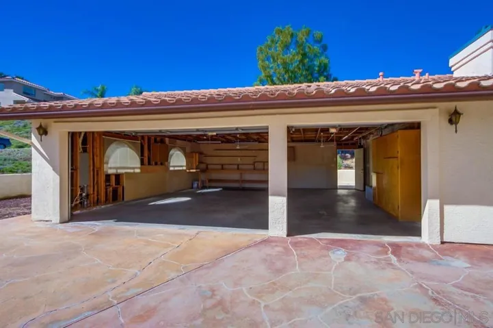 23518 Calistoga Pl, Ramona, California 92065