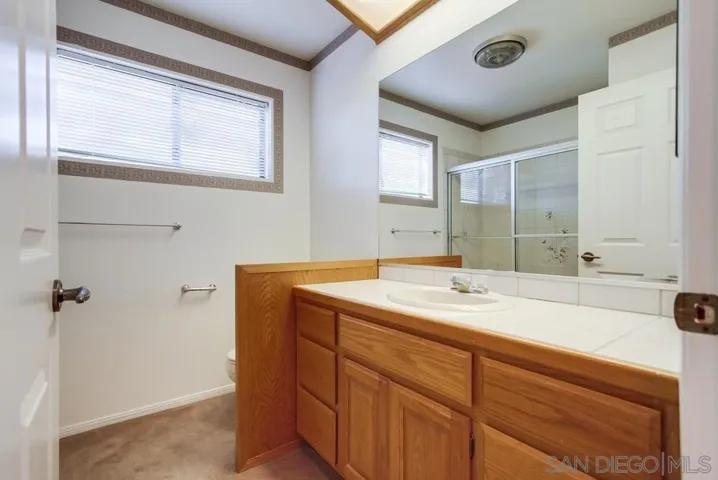 23518 Calistoga Pl, Ramona, California 92065