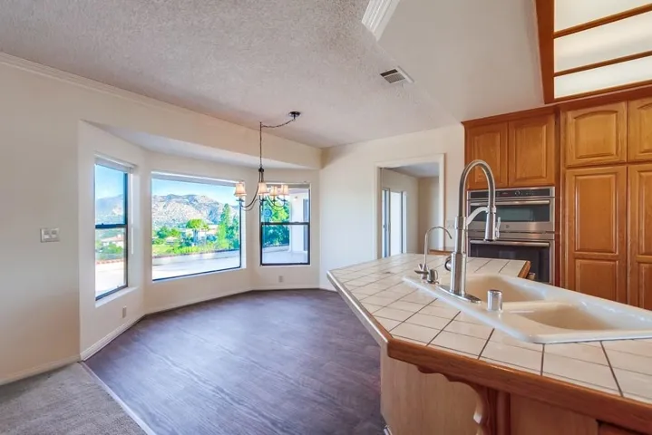 23518 Calistoga Pl, Ramona, California 92065