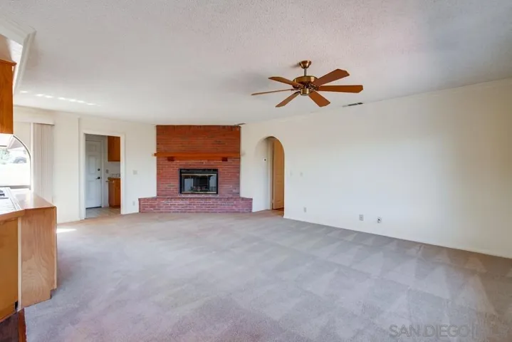 23518 Calistoga Pl, Ramona, California 92065