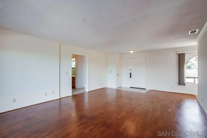 23518 Calistoga Pl, Ramona, California 92065